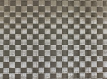 ̼�w�Sչ����